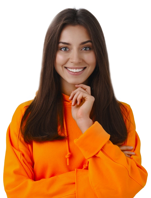 Ростелеком интернет-провайдер в&nbsp;деревня Огибное (Нижегородская область)