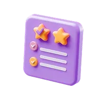 Проверьте подключение в&nbsp;деревня Огибное (Нижегородская область)